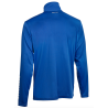Bluza Select Pisa Zip KS Borek