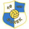 Spodnie Select Pisa regular fit KS Borek Kraków