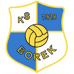 Plecak Select Basic KS Borek Kraków