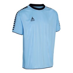 Koszulka Argentina
