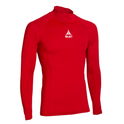 Koszulka termiczna Select...