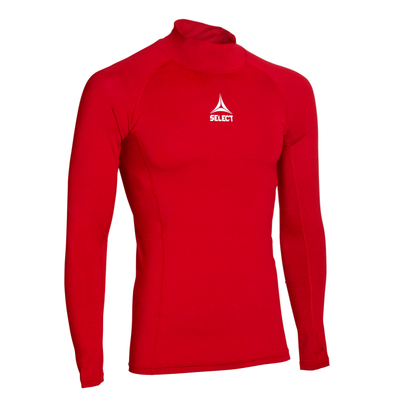 Koszulka termiczna Select Baselayer
