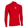 Koszulka termiczna Select Baselayer