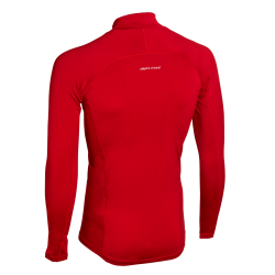 Koszulka termiczna Select Baselayer