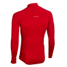 Koszulka termiczna Select Baselayer
