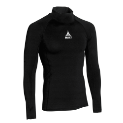 Koszulka termiczna Select Baselayer