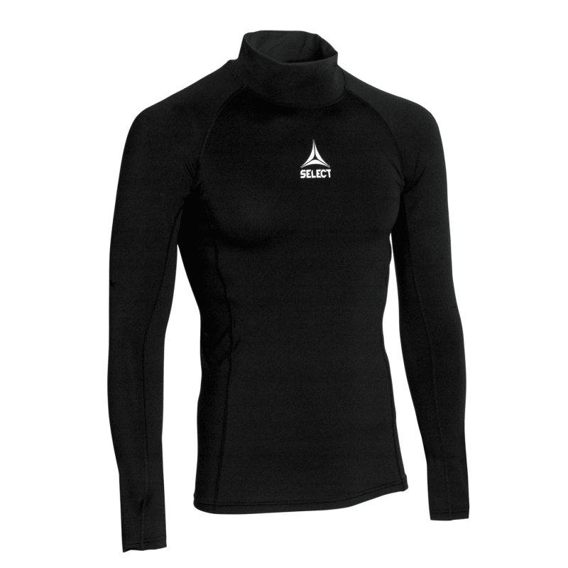 Koszulka termiczna Select Baselayer