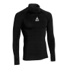 Koszulka termiczna Select Baselayer