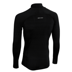 Koszulka termiczna Select Baselayer