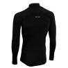 Koszulka termiczna Select Baselayer