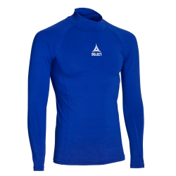 Koszulka termiczna Select Baselayer
