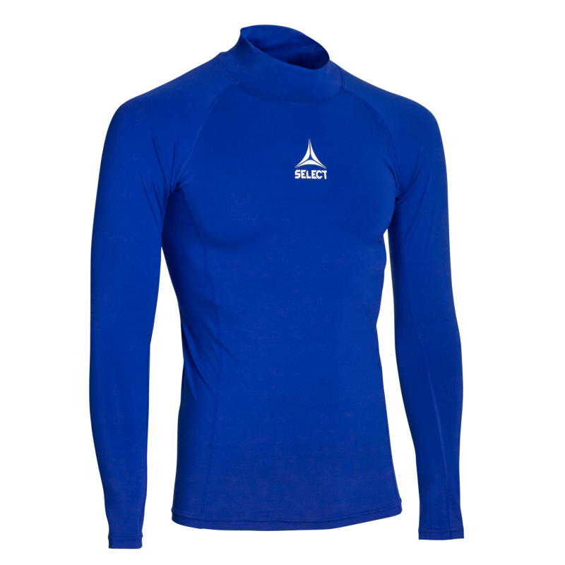 Koszulka termiczna Select Baselayer