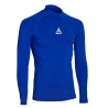 Koszulka termiczna Select Baselayer