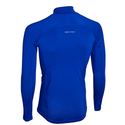Koszulka termiczna Select Baselayer