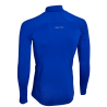 Koszulka termiczna Select Baselayer