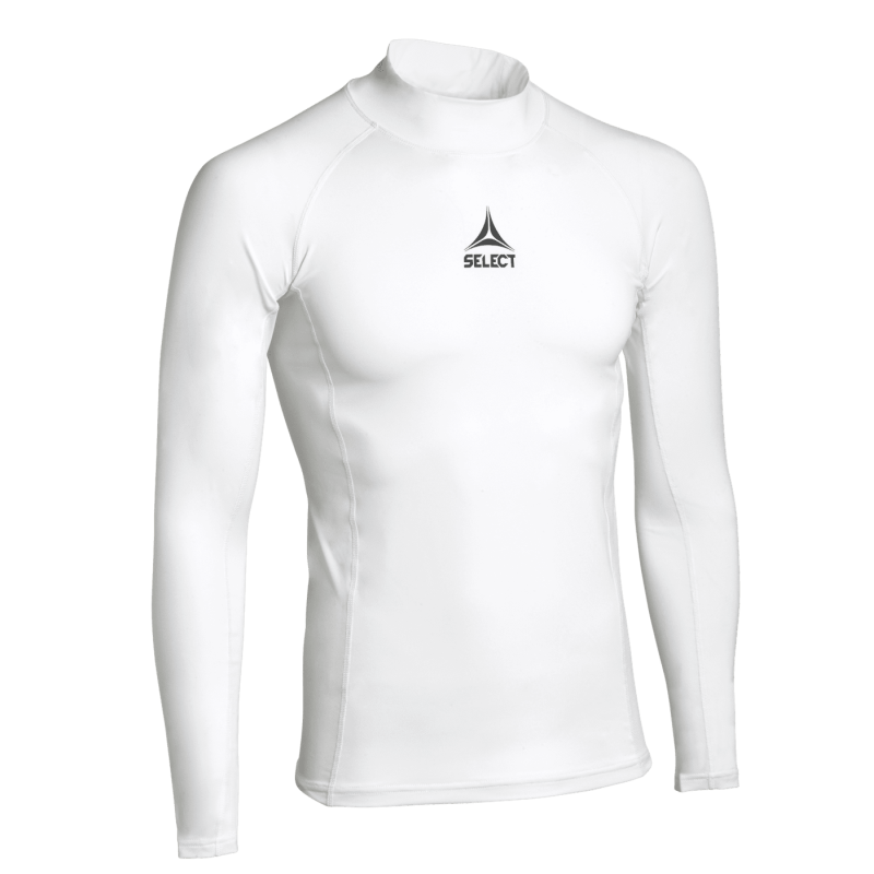 Koszulka termiczna Select Baselayer