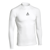 Koszulka termiczna Select Baselayer