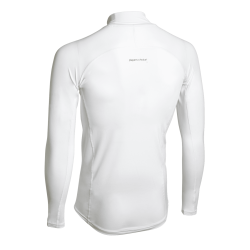 Koszulka termiczna Select Baselayer