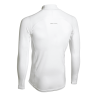 Koszulka termiczna Select Baselayer