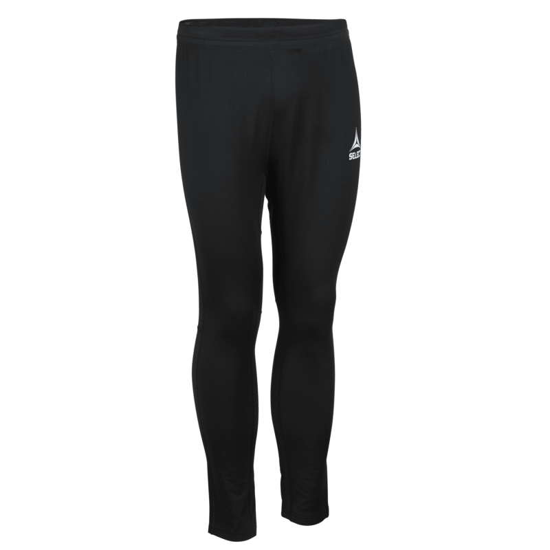 Spodnie termiczne Select Baselayer zimowe