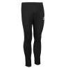 Spodnie termiczne Select Baselayer zimowe