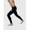Spodnie termiczne Select Baselayer zimowe