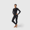 Spodnie termiczne Select Baselayer zimowe