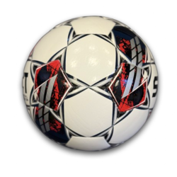 Piłka Select Futsal Prestige v25