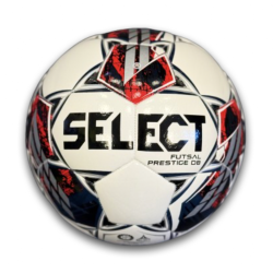 Piłka Select Futsal Prestige v25
