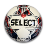 Piłka Select Futsal Prestige v25