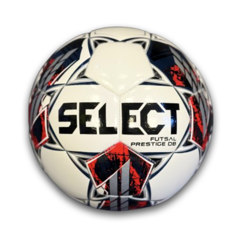 Piłka Select Futsal Prestige v25