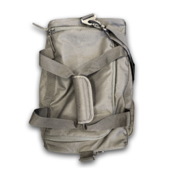 Torba Treningowa Select Basic 55L