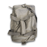 Torba Treningowa Select Basic 55L