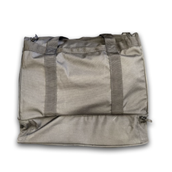 Torba Treningowa Select Basic 55L