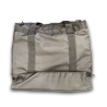 Torba Treningowa Select Basic 55L