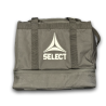 Torba Treningowa Select Basic 55L