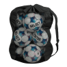 Worek na piłki Select v26 10/12