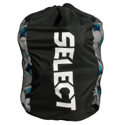 Worek na piłki Select v26 10/12