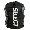 Worek na piłki Select v26 10/12