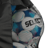 Worek na piłki Select v26 10/12