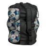 Worek na piłki Select v26 10/12