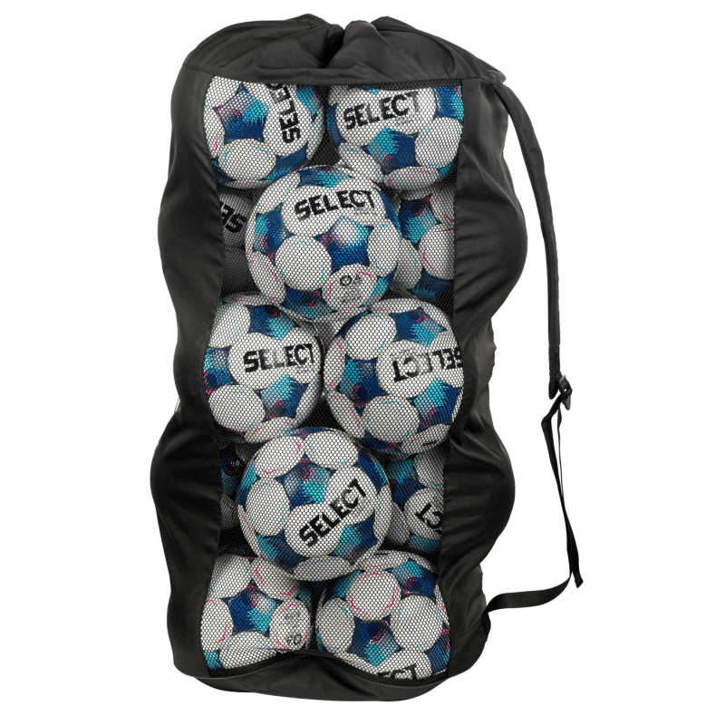 Worek na piłki Select v26 18/20