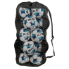 Worek na piłki Select v26 18/20
