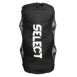 Worek na piłki Select v26 18/20