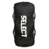 Worek na piłki Select v26 18/20