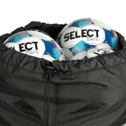Worek na piłki Select v26 18/20