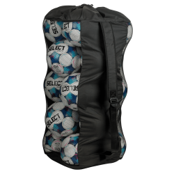 Worek na piłki Select v26 18/20