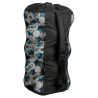 Worek na piłki Select v26 18/20