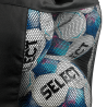Worek na piłki Select v26 18/20