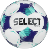 Piłka Nożna Select Tempo TB v26 FIFA Basic